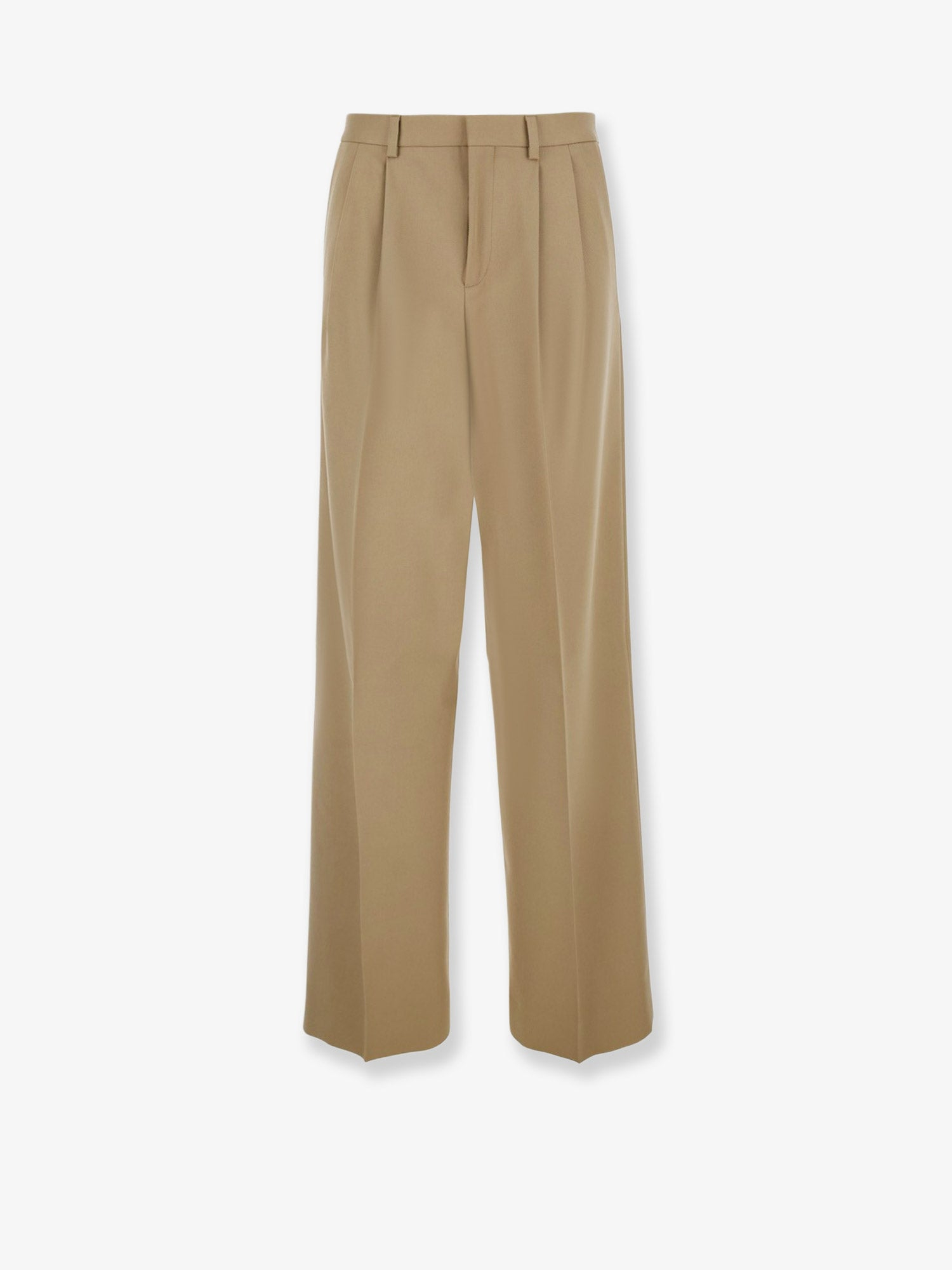 [Celine] Trousers FW25 RP07B033302GQ