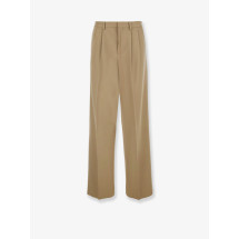 [Celine] Trousers FW25 RP07B033302GQ