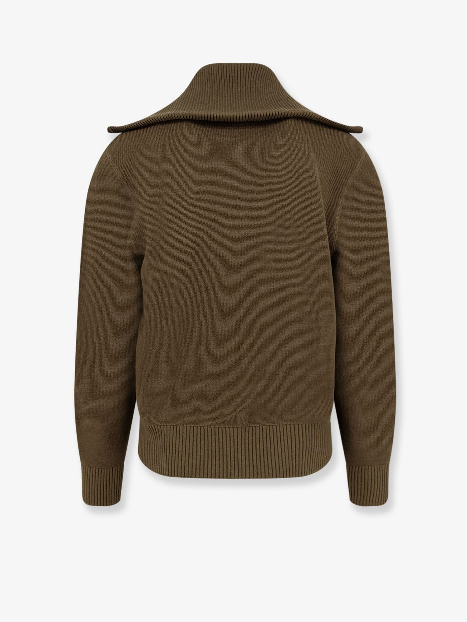 [Bottega Veneta] Knitwear SS26 862729V68M02637