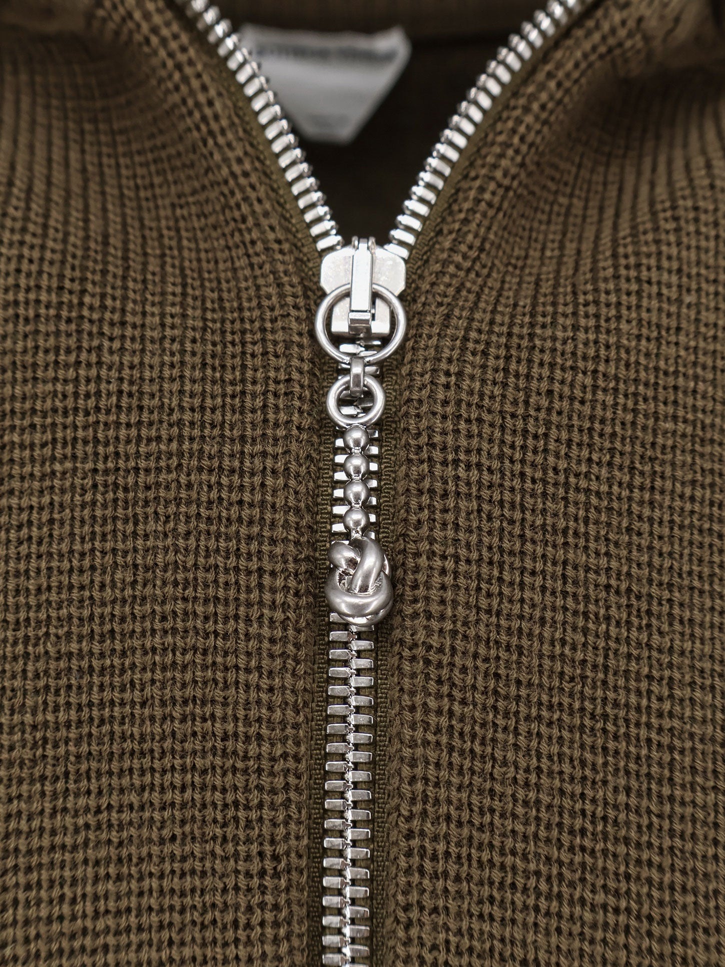 [Bottega Veneta] Knitwear SS26 862729V68M02637