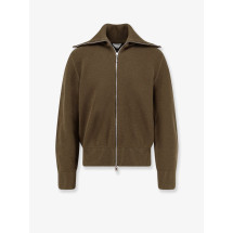 [Bottega Veneta] Knitwear SS26 862729V68M02637