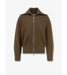 [Bottega Veneta] Knitwear SS26 862729V68M02637