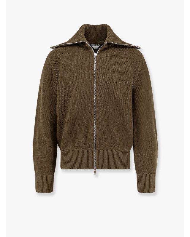 [Bottega Veneta] Knitwear SS26 862729V68M02637