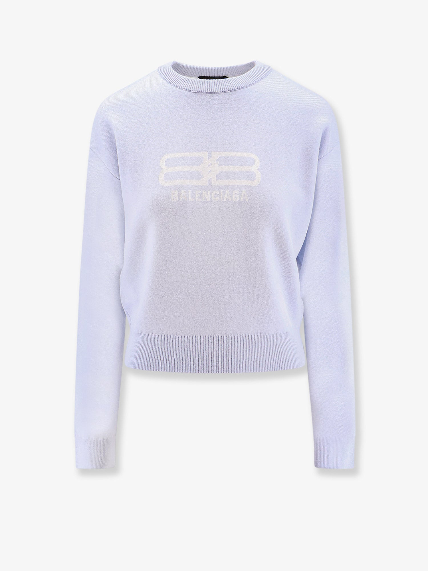 [Balenciaga] Knitwear FW25 850046T17609076