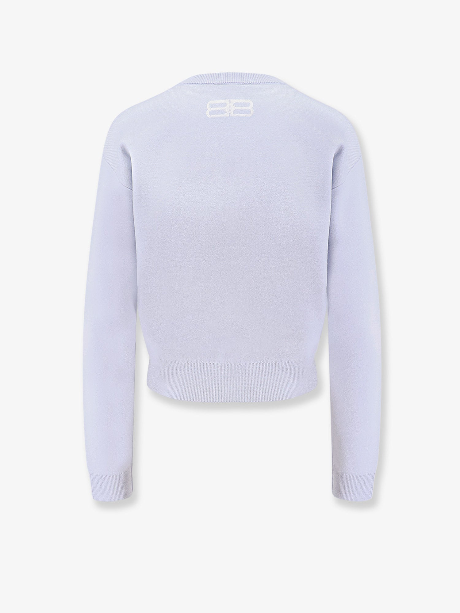[Balenciaga] Knitwear FW25 850046T17609076