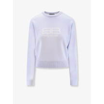 [Balenciaga] Knitwear FW25 850046T17609076