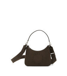 [Stella McCartney] Shoulder bag SS26 7B0062WP05472017