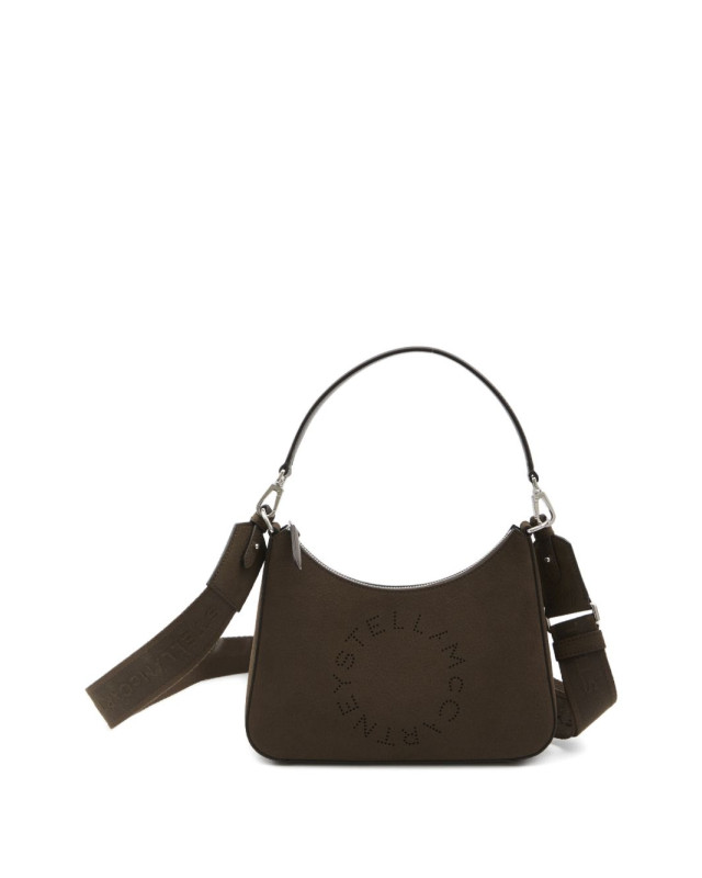 [Stella McCartney] Shoulder bag SS26 7B0062WP05472017