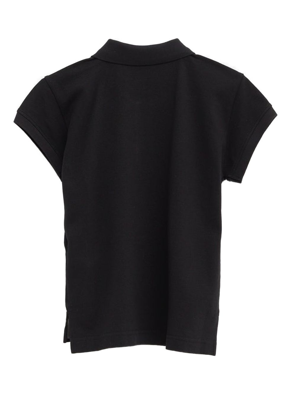 [Balenciaga] T-shirts Short Sleeve SS26 858098TTVT81070