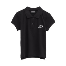 [Balenciaga] T-shirts Short Sleeve SS26 858098TTVT81070