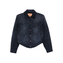 [Balenciaga] Casual Jacket SS26 856423TTW648074