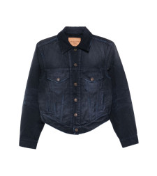 [Balenciaga] Casual Jacket SS26 856423TTW648074