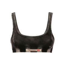 [Diesel] Underwear SS26 A195630SHAN900A