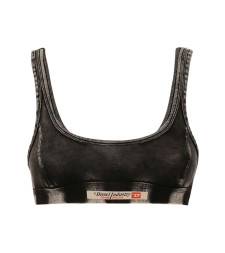 [Diesel] Underwear SS26 A195630SHAN900A