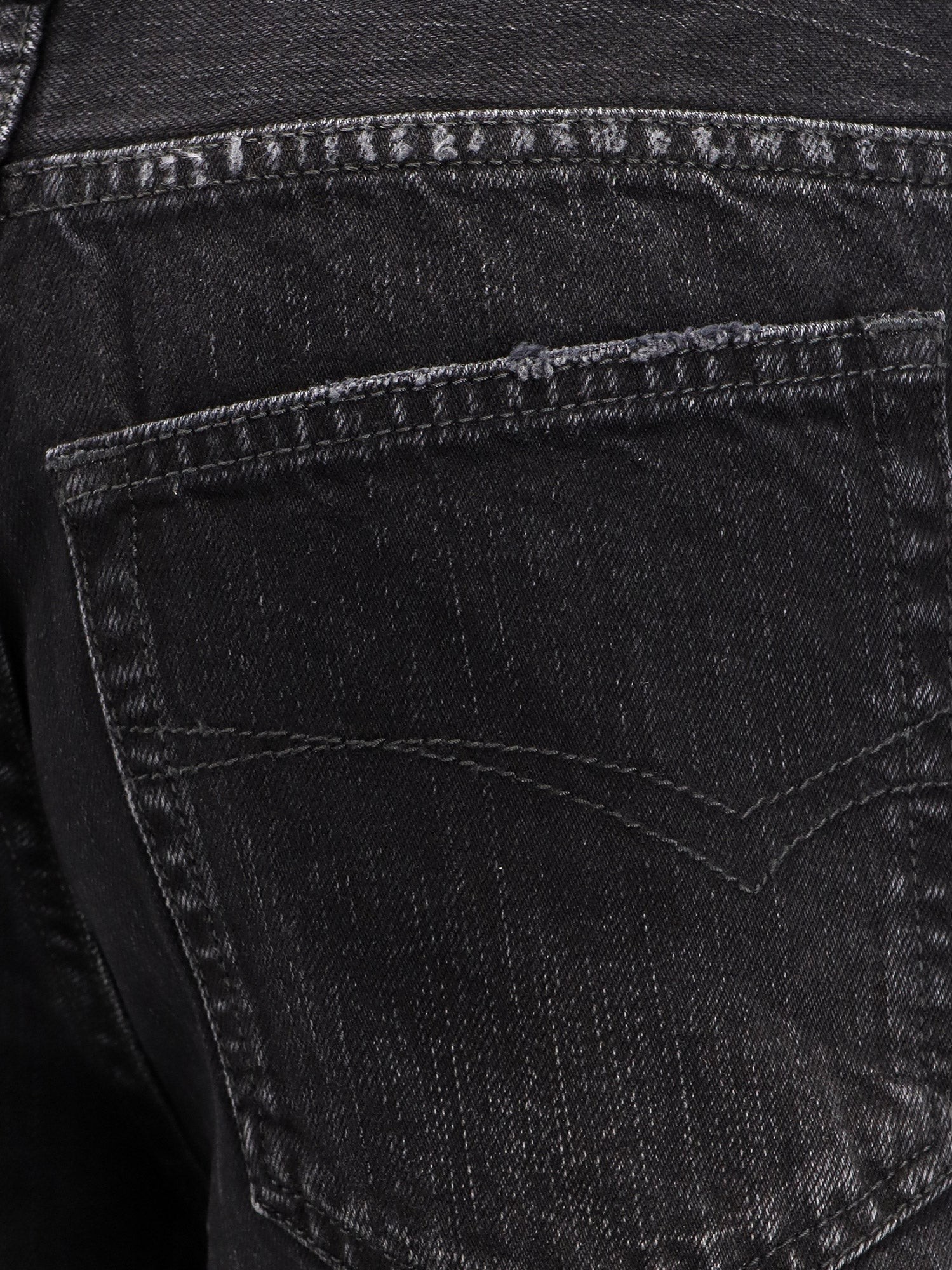 [Balenciaga] Trousers FW25 852328TTW671037
