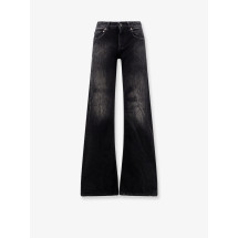 [Balenciaga] Trousers FW25 852328TTW671037