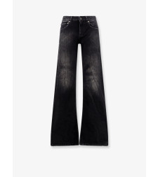 [Balenciaga] Trousers FW25 852328TTW671037