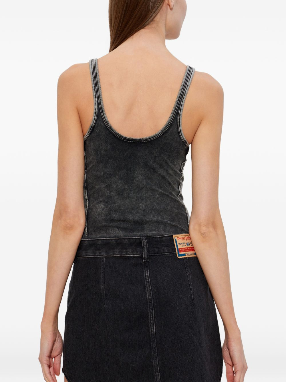 [Diesel] Monokini SS26 A191920SHAN900A