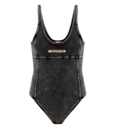 [Diesel] Monokini SS26 A191920SHAN900A