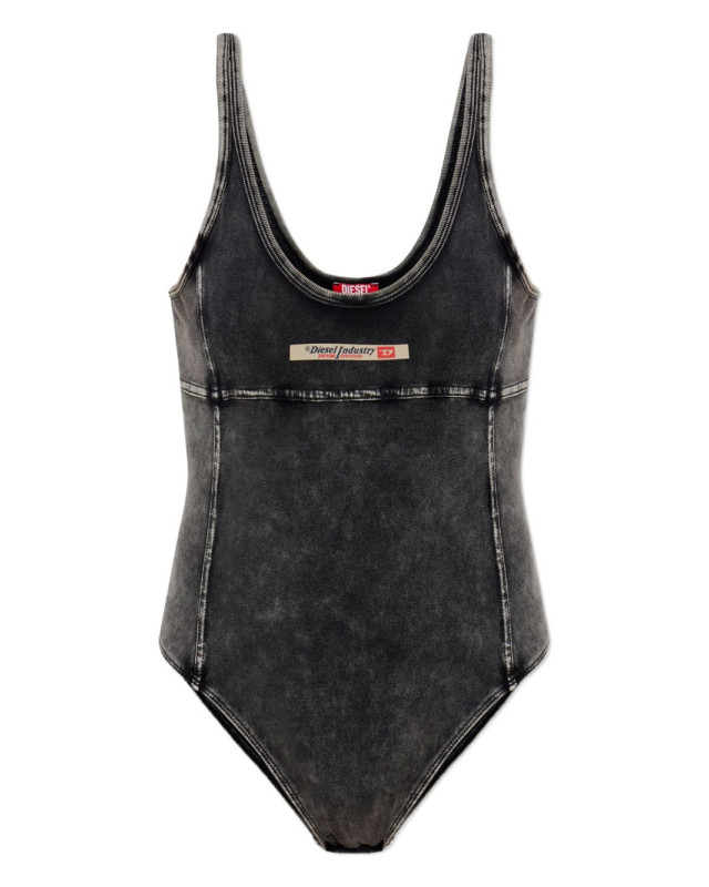 [Diesel] Monokini SS26 A191920SHAN900A