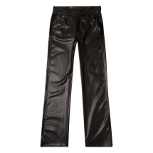 [Diesel] Trousers SS26 A209370PGBX9XX