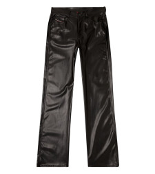 [Diesel] Trousers SS26 A209370PGBX9XX
