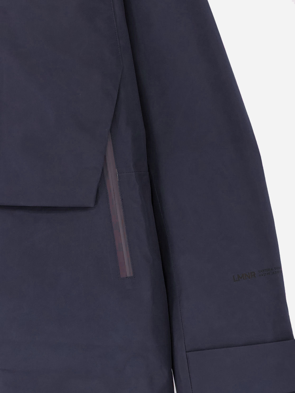 [HERNO LAMINAR] Jacket FW25 GC00023UL111279300