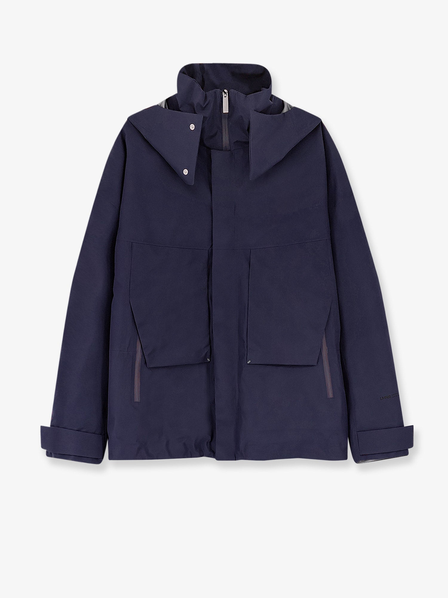 [HERNO LAMINAR] Jacket FW25 GC00023UL111279300