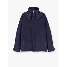[HERNO LAMINAR] Jacket FW25 GC00023UL111279300