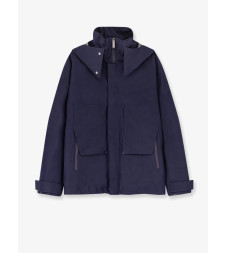 [HERNO LAMINAR] Jacket FW25 GC00023UL111279300
