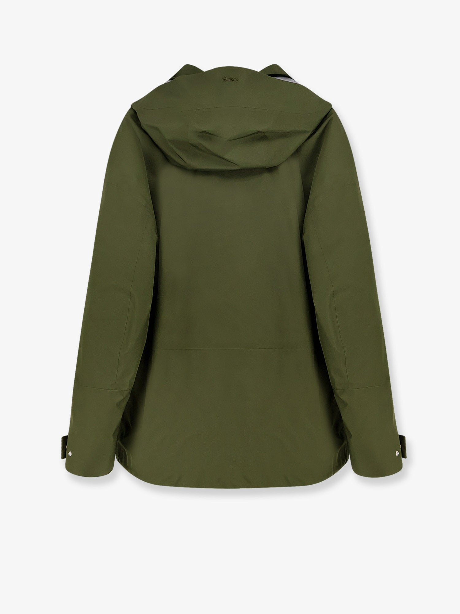 [HERNO LAMINAR] Jacket FW25 GC00023UL111277420