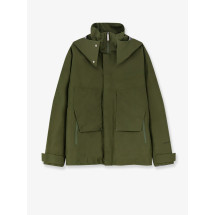 [HERNO LAMINAR] Jacket FW25 GC00023UL111277420