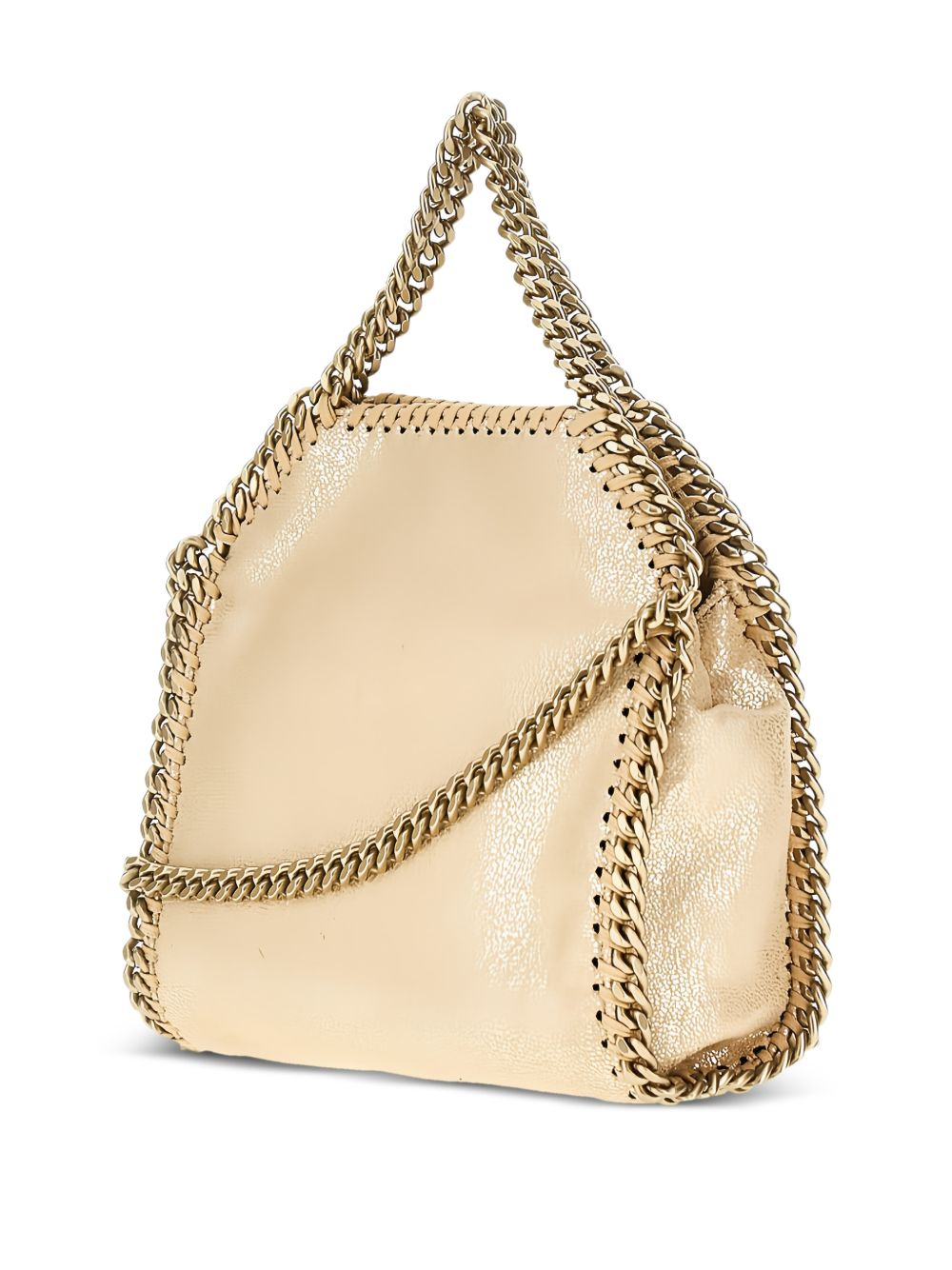 [Stella McCartney] Shoulder bag SS26 391698WP0650T701