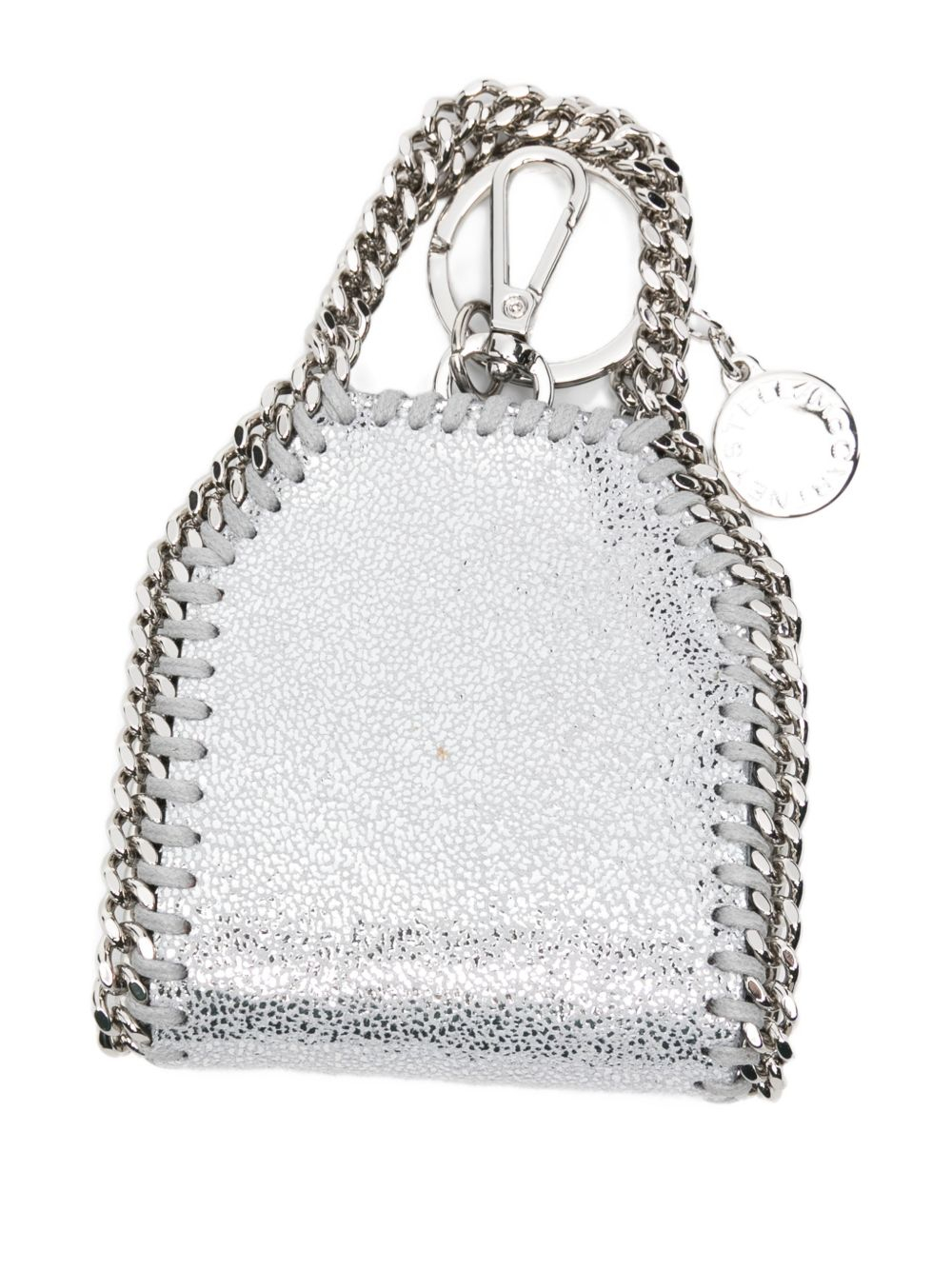 [Stella McCartney] Shoulder bag SS26 7V0108WP03018101