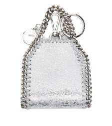 [Stella McCartney] Shoulder bag SS26 7V0108WP03018101