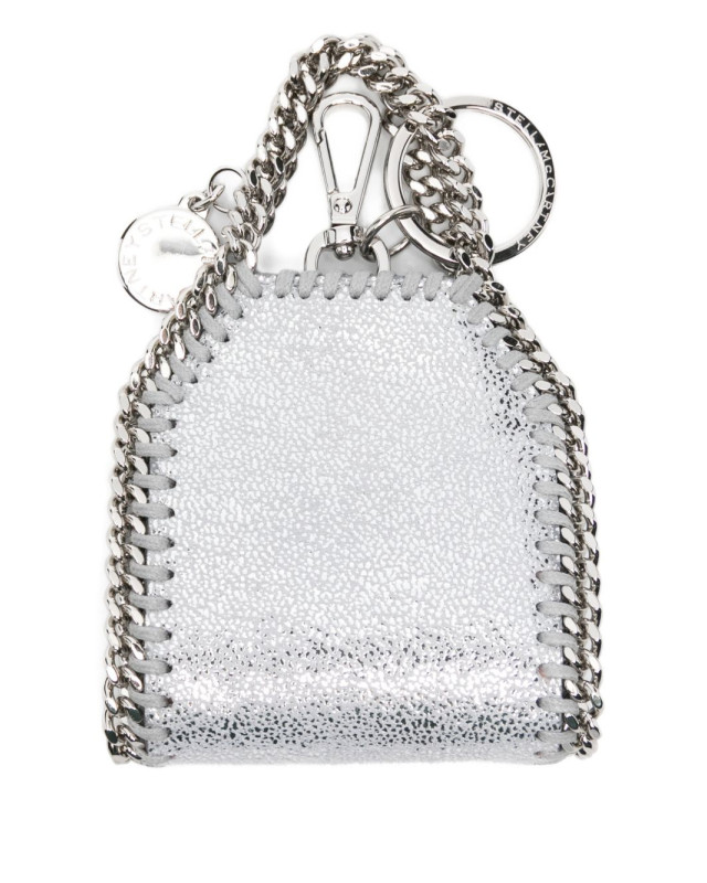 [Stella McCartney] Shoulder bag SS26 7V0108WP03018101
