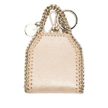 [Stella McCartney] Shoulder bag SS26 7V0108WP0650T701