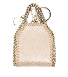 [Stella McCartney] Shoulder bag SS26 7V0108WP0650T701