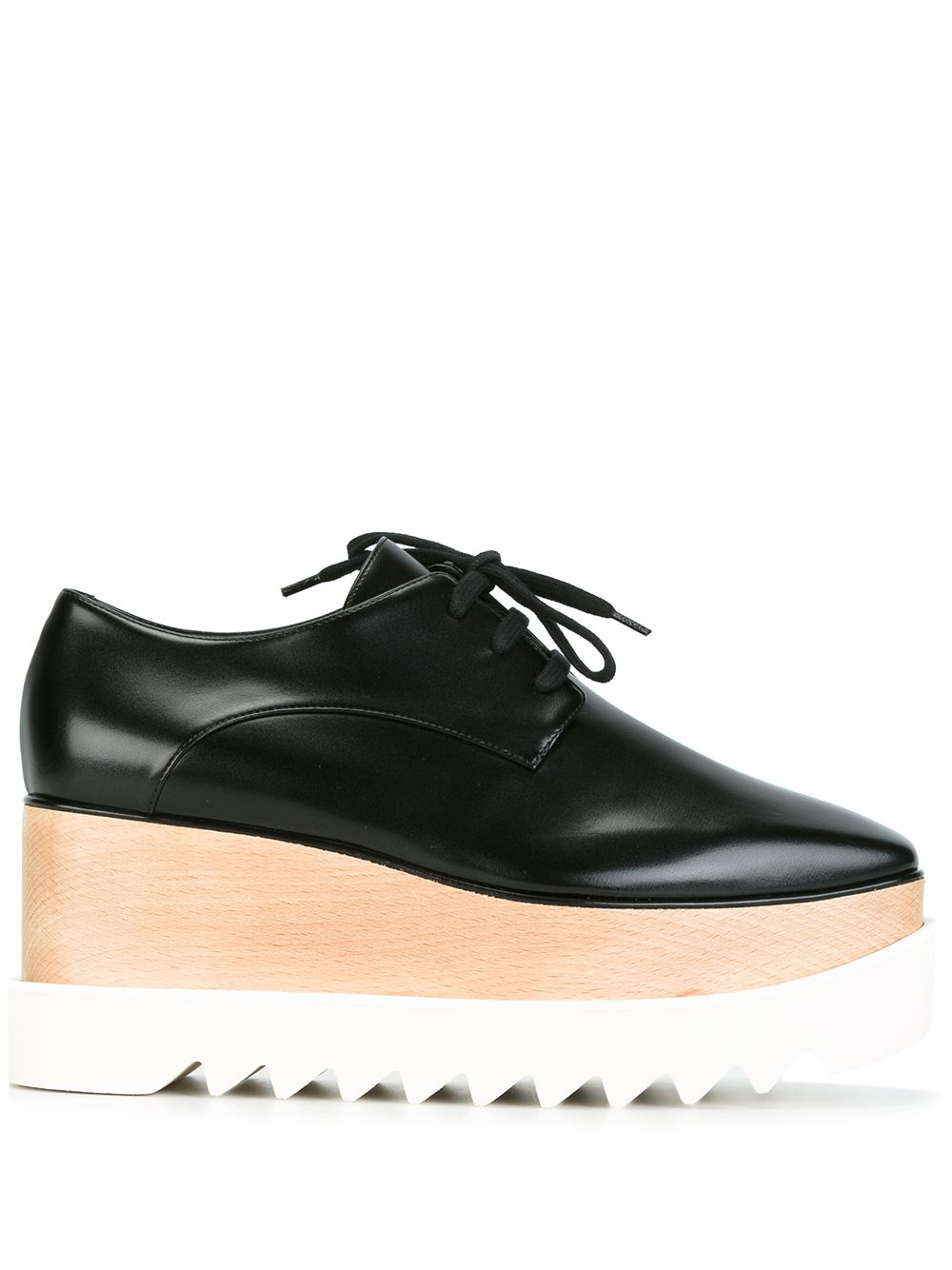 [Stella McCartney] Sneakers SS26 363997W0XH01000
