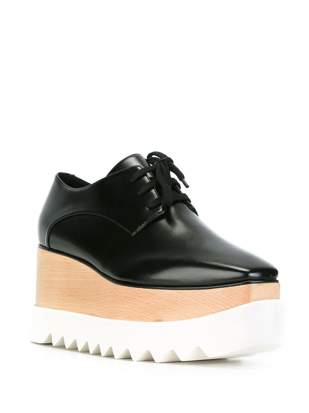 [Stella McCartney] Sneakers SS26 363997W0XH01000
