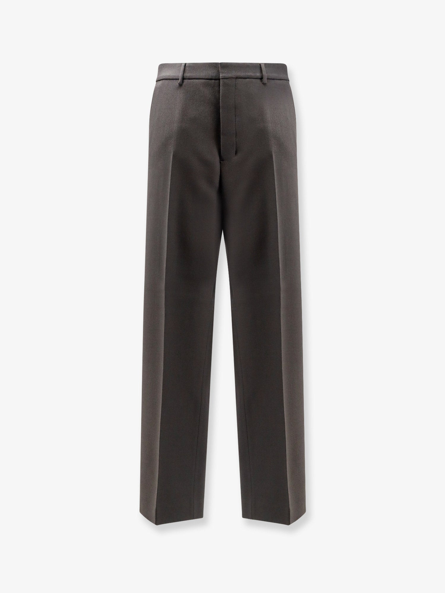 [Ami Paris] Trousers FW25 HTR423WV0088020