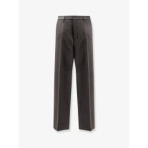 [Ami Paris] Trousers FW25 HTR423WV0088020