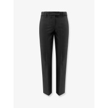 [S Max Mara] Trousers FW25 2529136031600005