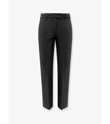 [S Max Mara] Trousers FW25 2529136031600005