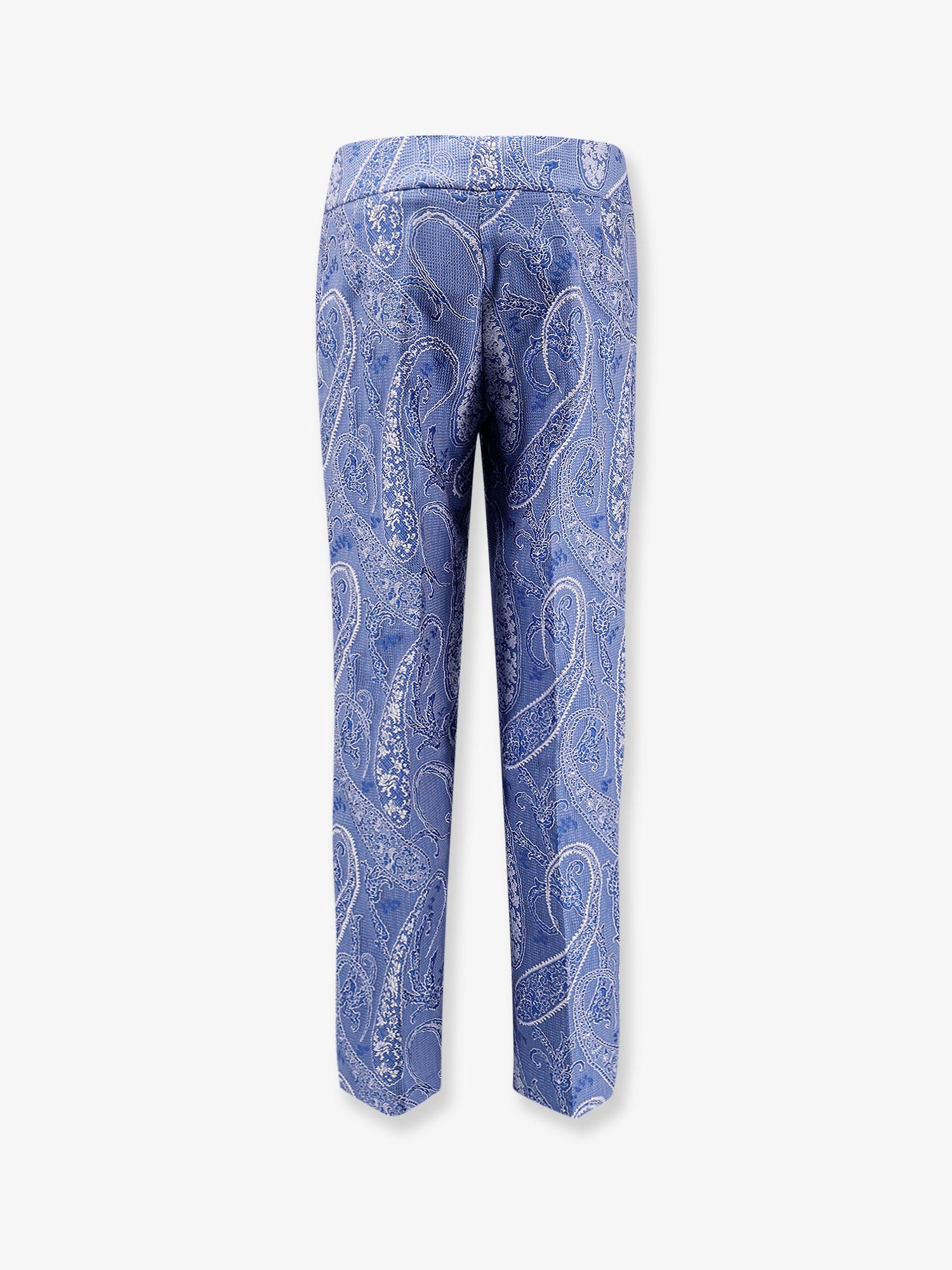 [Etro] Trousers SS26 WREA007499TJA92S9884