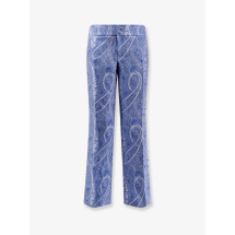 [Etro] Trousers SS26 WREA007499TJA92S9884