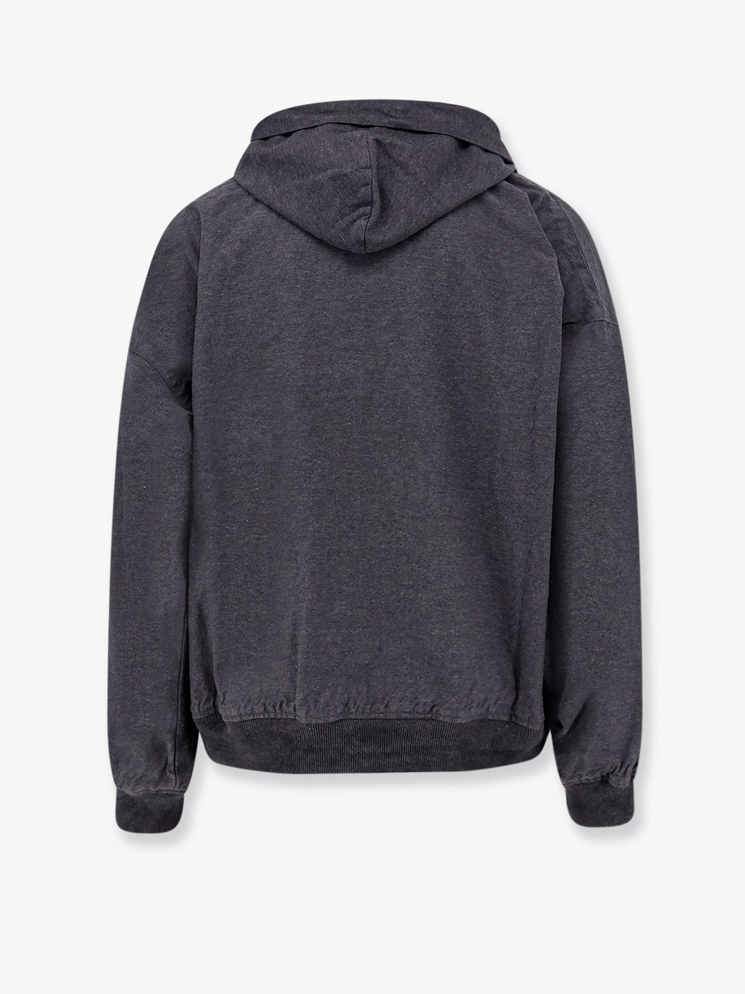 [Balenciaga] Sweatshirt FW25 838688TSWB31140