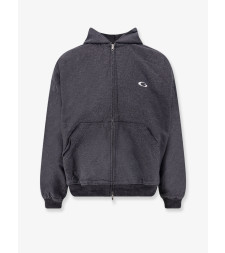 [Balenciaga] Sweatshirt FW25 838688TSWB31140
