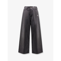 [Balenciaga] Trousers FW25 838695TSWB31140