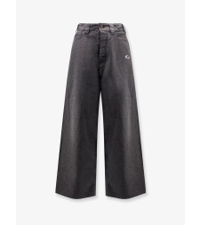 [Balenciaga] Trousers FW25 838695TSWB31140